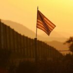 millions-illegally-crossed-the-border.-new-data-shows-where-they-went