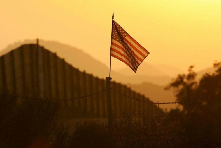 millions-illegally-crossed-the-border.-new-data-shows-where-they-went