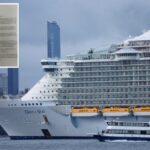 two-passengers,-including-7-year-old,-fall-‘critically’-ill-on-nj-bound-cruise-ship