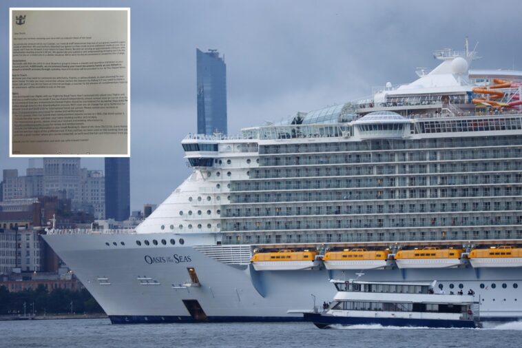 two-passengers,-including-7-year-old,-fall-‘critically’-ill-on-nj-bound-cruise-ship