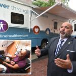 get-on-the-bus:-new-mobile-medical-clinic-aims-to-keep-nyc-cops-healthy-and-prevent-sudden-deaths