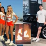 car-influencer-james-wehr-had-history-of-speeding,-traffic-violations-before-deadly-mclaren-wreck