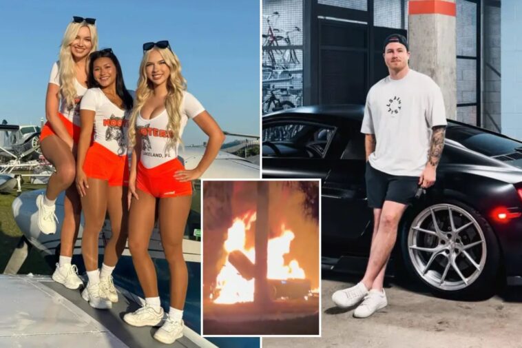 car-influencer-james-wehr-had-history-of-speeding,-traffic-violations-before-deadly-mclaren-wreck