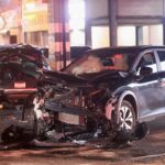 male-menaces:-young-ny-men-twice-as-likely-to-crash-cars-as-female-peers,-study-shows