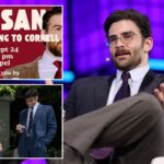 hasan-piker-to-speak-at-cornell-—-as-experts-warn-ivy-league-school-becoming-‘hotbed-of-antisemitism’