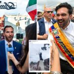 columbus-parade-boss-invites-italian-slighting-mayor-mamdani-to-march,-enraging-some:-‘he’s-no-paisan’