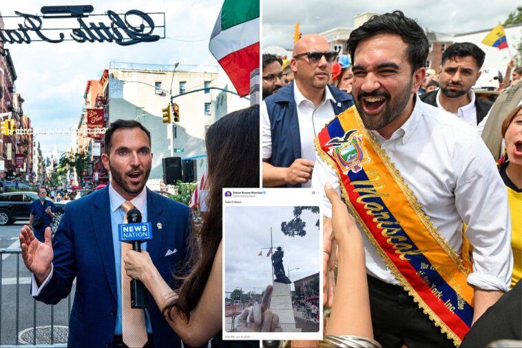 columbus-parade-boss-invites-italian-slighting-mayor-mamdani-to-march,-enraging-some:-‘he’s-no-paisan’