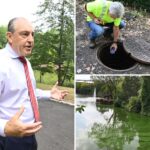 borough-president-vito-fossella-rips-nyc-for-staten-island’s-sewage-tainted-lake