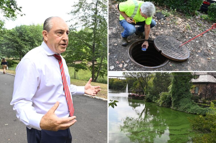 borough-president-vito-fossella-rips-nyc-for-staten-island’s-sewage-tainted-lake