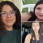 college-of-the-damned:-3-female-students-at-mexican-university-murdered-in-last-7-months