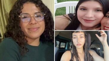 college-of-the-damned:-3-female-students-at-mexican-university-murdered-in-last-7-months
