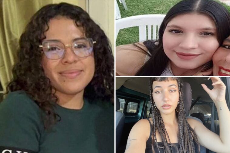 college-of-the-damned:-3-female-students-at-mexican-university-murdered-in-last-7-months