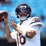 underdog-promo-code-nypost:-keep-your-million-+-50%-deposit-match-for-nfl-week-2