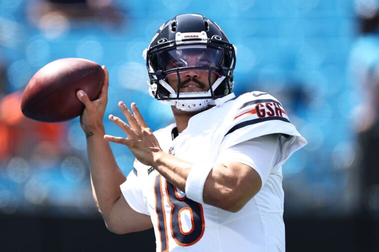 underdog-promo-code-nypost:-keep-your-million-+-50%-deposit-match-for-nfl-week-2