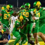 oregon’s-dan-lanning-slammed-for-aggressive-tactics-in-blowout-84-0-win:-‘disgrace’