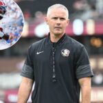 fsu-vs.-alabama-prediction:-crimson-tide-run-mike-norvell-out-of-town
