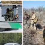 exclusive:-got-aways-drop-below-40-per-day,-down-98-percent-from-peak-biden-border-crisis-levels