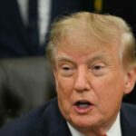 trump-signs-sweeping-russia-sanctions-bill,-aiming-to-choke-off-moscow’s-funds-for-ukraine-war