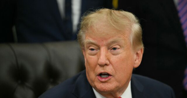 trump-signs-sweeping-russia-sanctions-bill,-aiming-to-choke-off-moscow’s-funds-for-ukraine-war
