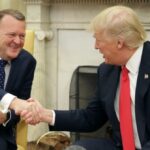 denmark-leadership-expresses-optimism-over-trump’s-greenland-deal