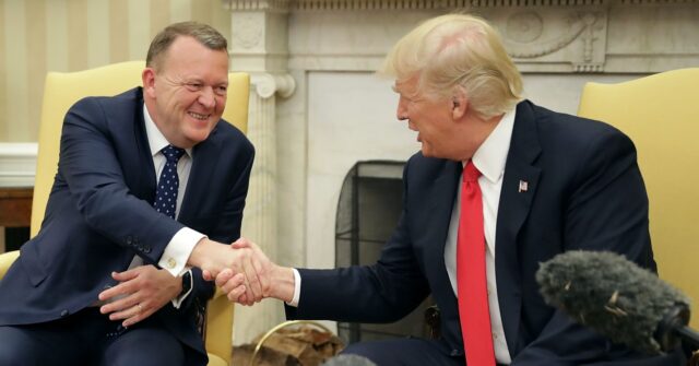 denmark-leadership-expresses-optimism-over-trump’s-greenland-deal