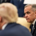canada’s-carney-sucks-up-to-europe-to-troll-trump