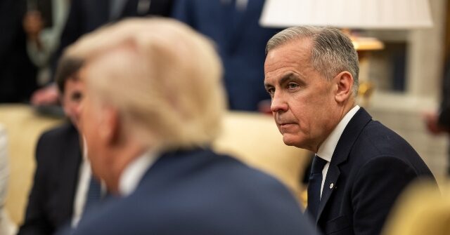 canada’s-carney-sucks-up-to-europe-to-troll-trump