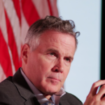 republicans-tout-quickest-way-to-supercharge-the-economy