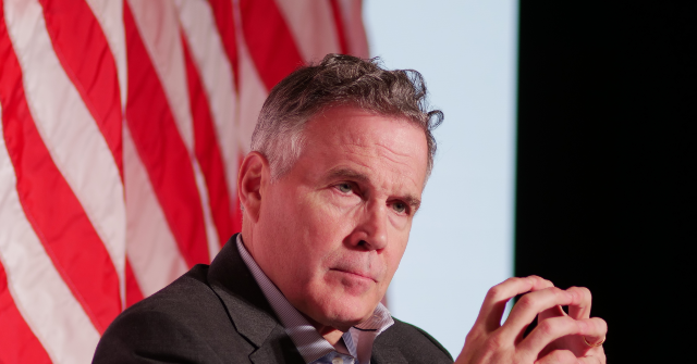 republicans-tout-quickest-way-to-supercharge-the-economy