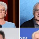 cringe-alert:-tds-celebs-jamie-lee-curtis,-robert-de-niro,-noah-wyle,-martin-sheen-pledge-oath-to-‘defend-the-constitution’-ahead-of-midterms