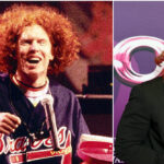 carrot-top-hospitalized-after-apparent-suicide-attempt