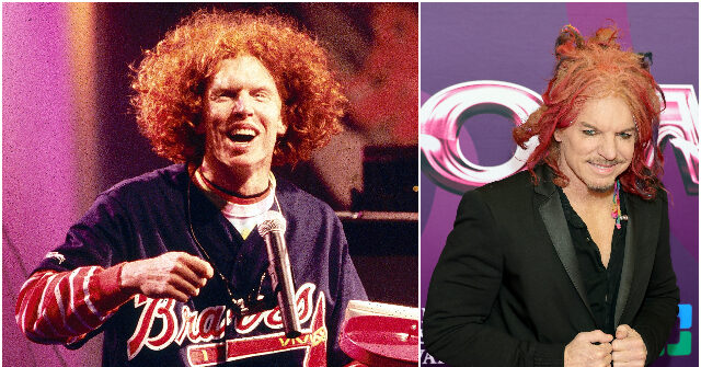carrot-top-hospitalized-after-apparent-suicide-attempt
