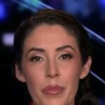 gop-rep.-luna:-dsa-congressional-hopeful-claire-valdez-pledge-to-‘fight-for-mexico’-is-‘embarrassing’