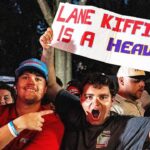 ole-miss-fans-open-espn’s-‘college-gameday’-with-a-vulgar-chant-for-lane-kiffin