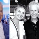 ‘shut-up’-and-listen:-trace-gallagher-shares-‘unexpected’-wisdom-learned-from-being-a-‘girl-dad’