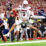 smu-vs-louisville-could-be-a-college-football-shootout-with-the-over-at-58.5-looking-strong
