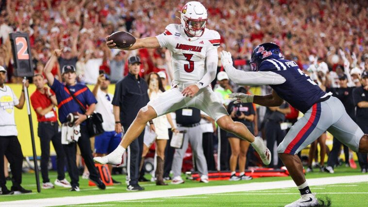 smu-vs-louisville-could-be-a-college-football-shootout-with-the-over-at-58.5-looking-strong