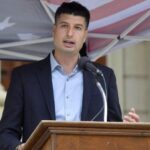congressman-tom-barrett:-‘being-a-socialist-should-disqualify-him-for-people’s-consideration-in-my-district’