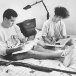 the-week-gainesville-forgot-about-football:-inside-the-terror-that-gripped-florida-during-the-1990-murders
