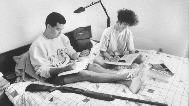 the-week-gainesville-forgot-about-football:-inside-the-terror-that-gripped-florida-during-the-1990-murders