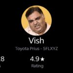 uber-driver-carefully-selects-worst-possible-photo-for-profile