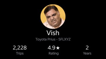 uber-driver-carefully-selects-worst-possible-photo-for-profile