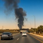 now:-flames-and-smoke-seen-rising-in-riyadh-airport-after-warnings-of-strikes-by-the-houthis
