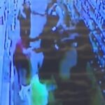 horror:-walmart-worker’s-parents-allegedly-beat-elderly-man-to-death-after-he-confronts-employee-for-almost-nailing-his-wife-with-cart-(video)