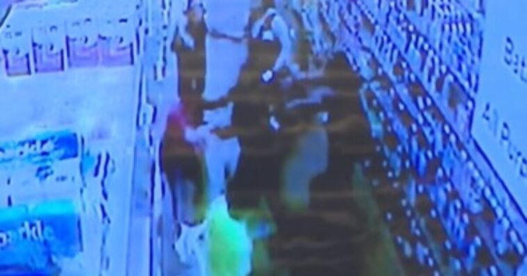 horror:-walmart-worker’s-parents-allegedly-beat-elderly-man-to-death-after-he-confronts-employee-for-almost-nailing-his-wife-with-cart-(video)