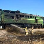 ukraine-field-report:-russia-kills-nine-nationwide,-targets-passenger-train-in-mykolaiv