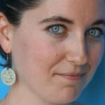npr-culture-editor-rose-friedman-dead-at-38