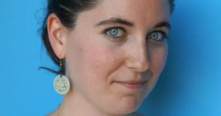 npr-culture-editor-rose-friedman-dead-at-38