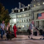 cnn,-ms-now-reporters-turned-away-from-white-house-as-ban-takes-effect