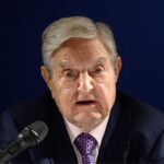 soros-prosecutor-dropped-his-gun-charges:-1-year-later,-he-was-charged-with-murder